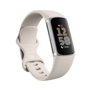 fitbit air fitness band