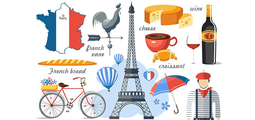 french open results