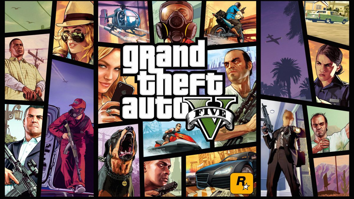 gta 6