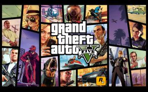 gta 6