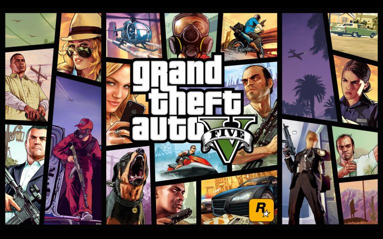 gta 6