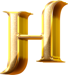 h-1b వీసా