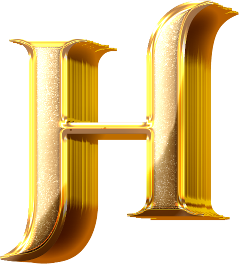 h-1b వీసా