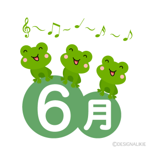 hdfc life