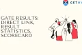 improvement result 2026