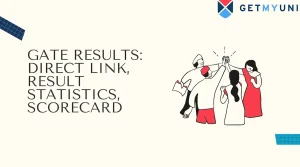 improvement result 2026