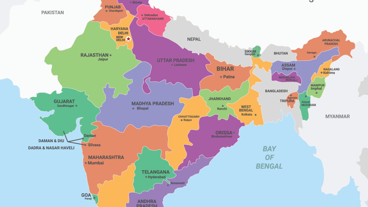 india e30 petrol standards