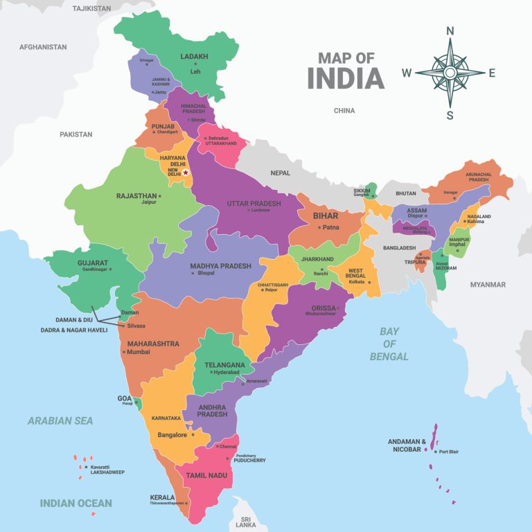 india e30 petrol standards