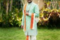 indian