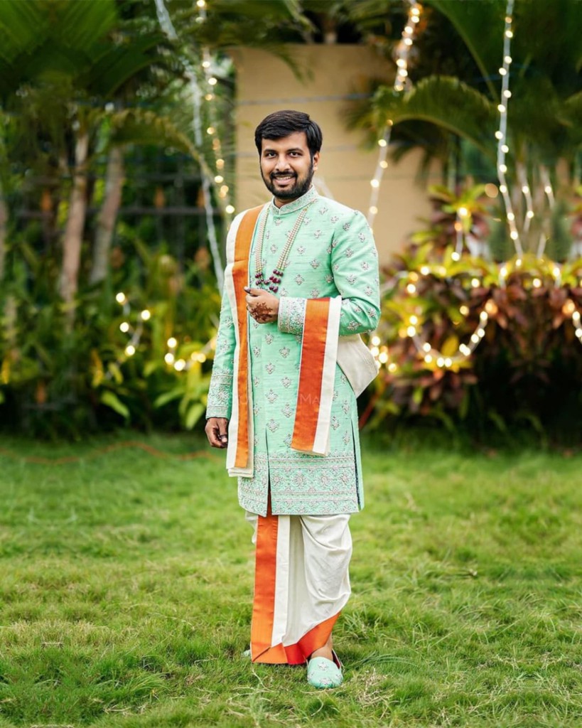 indian