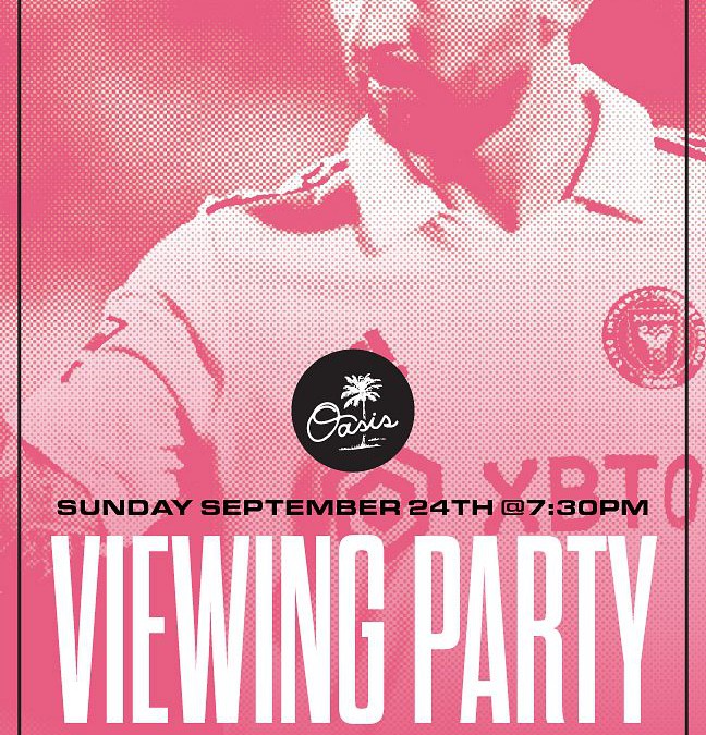 inter miami vs orlando city