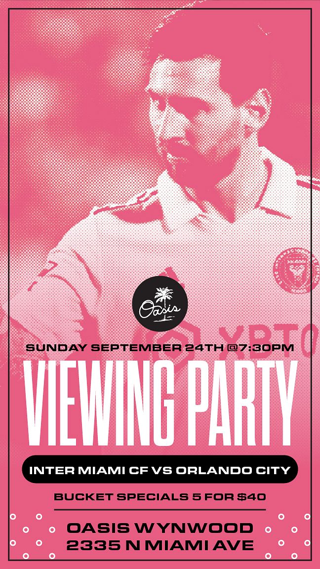 inter miami vs orlando city