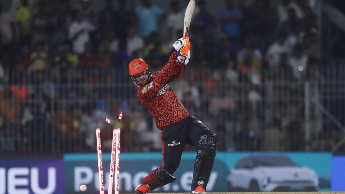 ipl final