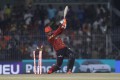 ipl final
