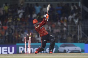 ipl final