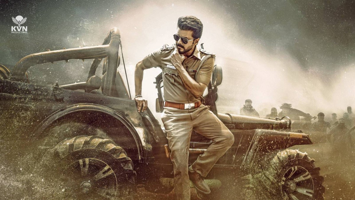 jana nayagan movie