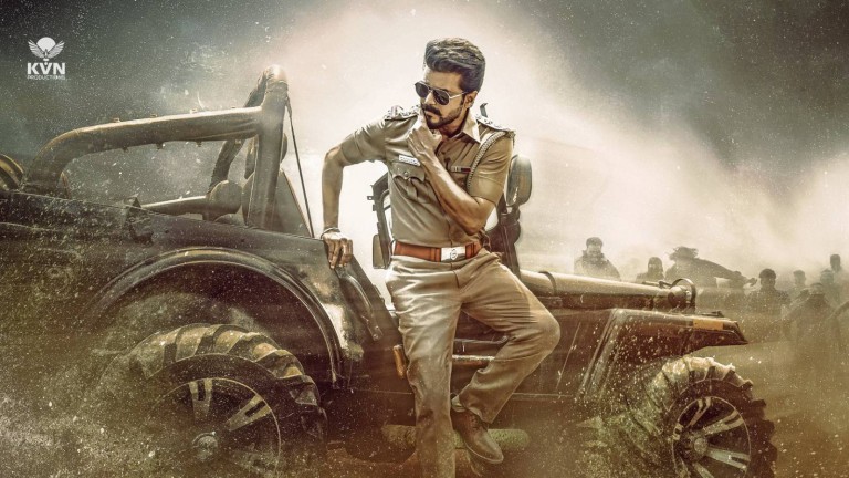 jana nayagan movie