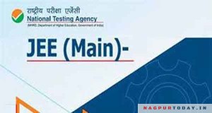 jee advanced 2026 response sheet