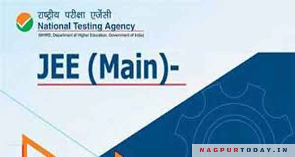 jee advanced 2026 response sheet