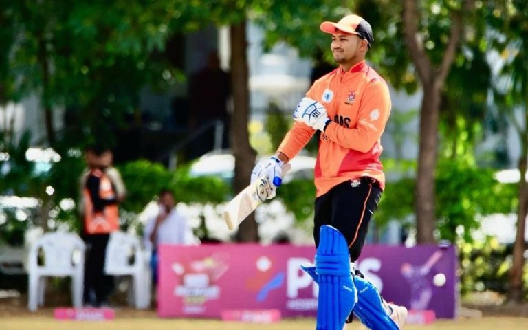 kartik sharma