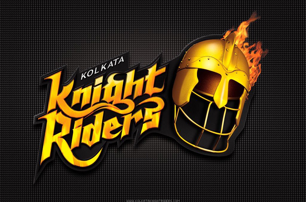 kkr qualification scenario
