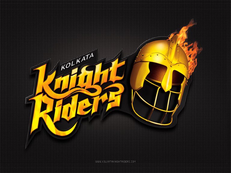 kkr qualification scenario
