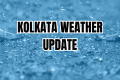 kolkata weather