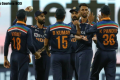 krunal pandya
