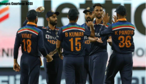 krunal pandya