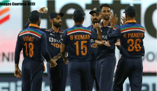 krunal pandya
