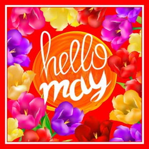 may 28