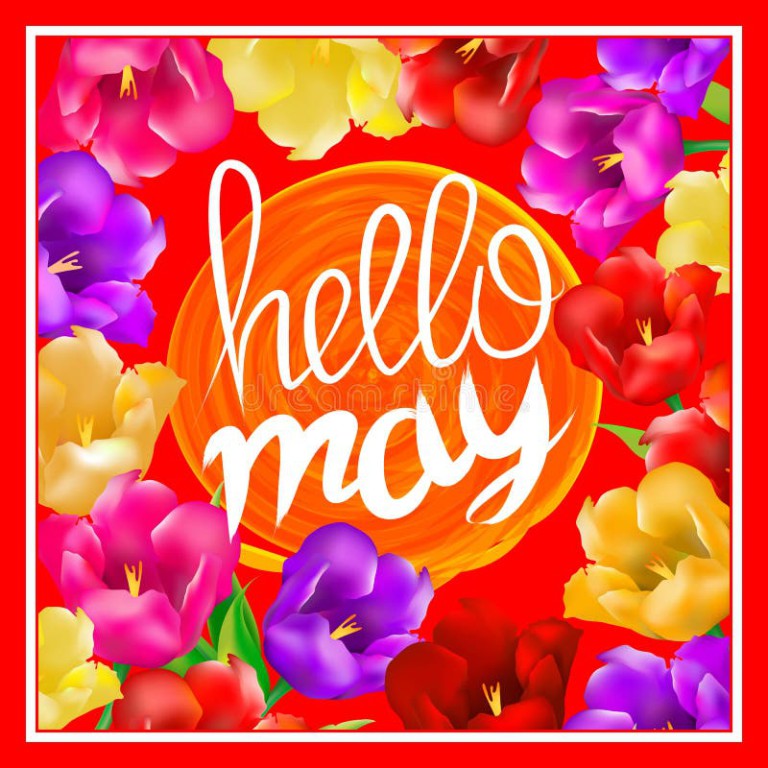 may 28