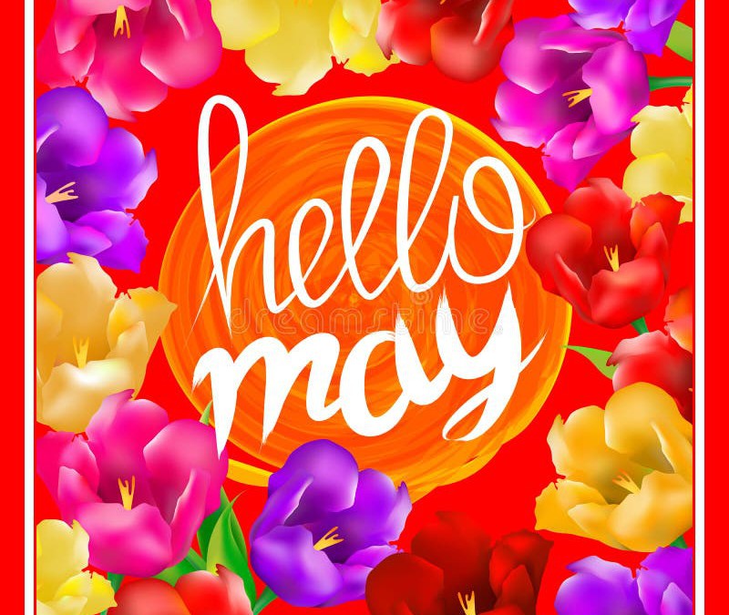 may 28