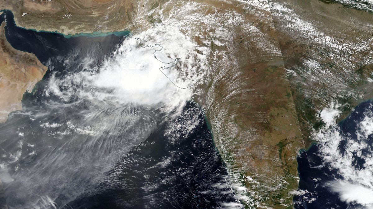 monsoon 2026