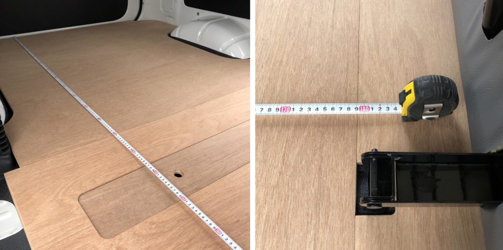 munger university