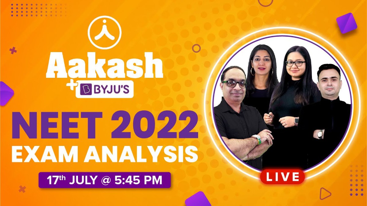 neet exam neet 2026 answer key