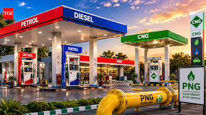 petrol, diesel price hike