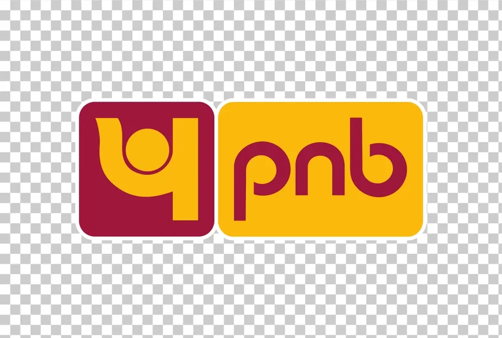 punjab national bank