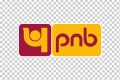 punjab national bank
