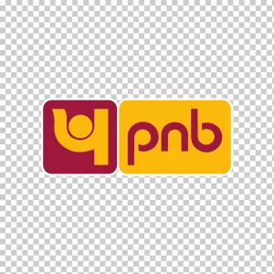 punjab national bank