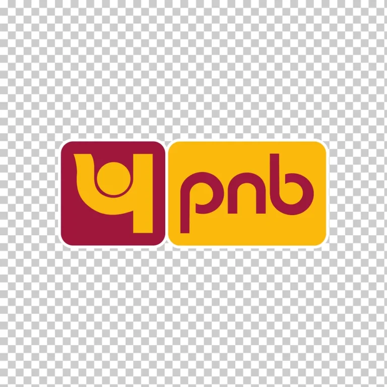 punjab national bank