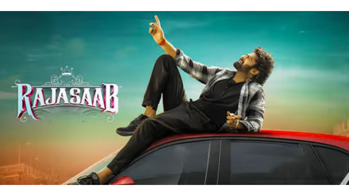 raja shivaji box office collection day