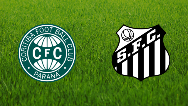 recoleta fc vs santos fc standings