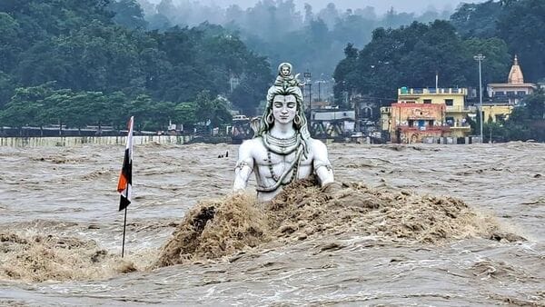 rishikesh