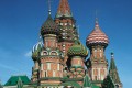 russian