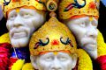 sai sudharsan