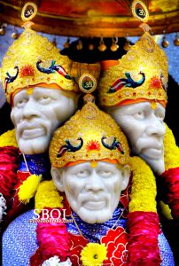 sai sudharsan