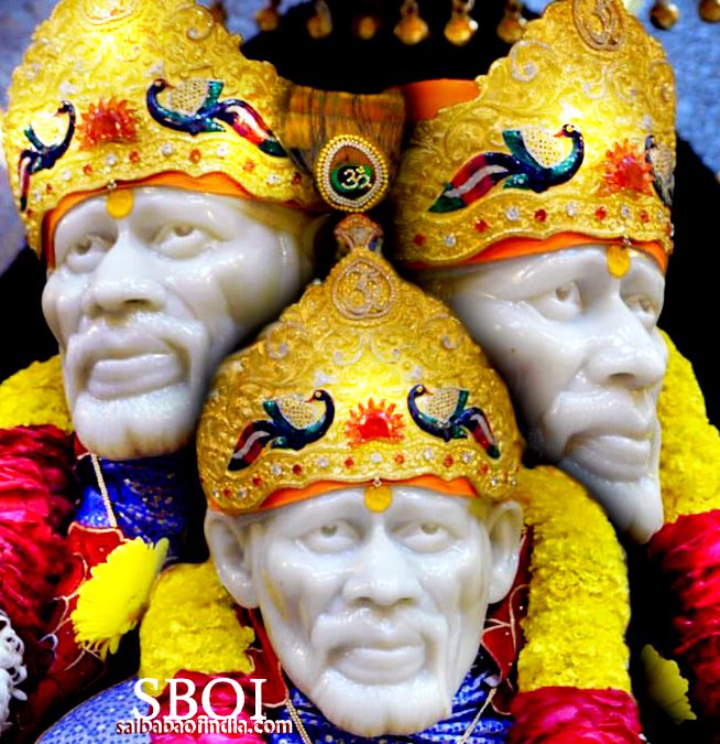 sai sudharsan