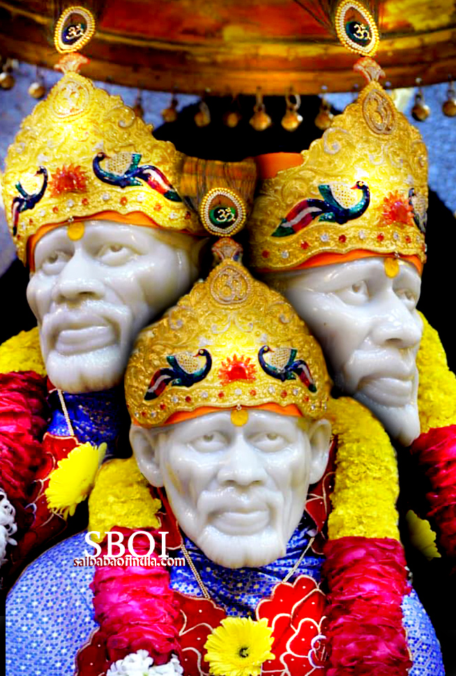 sai sudharsan