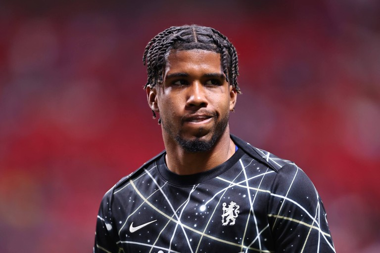 santos